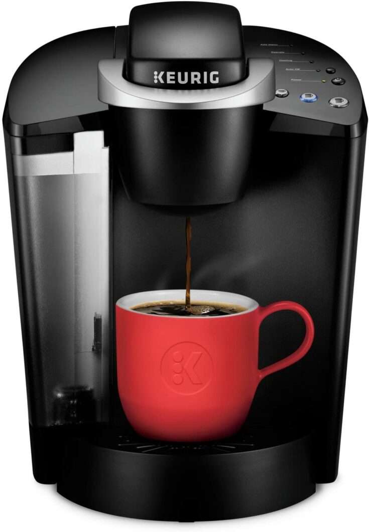 The Best Coffee For Less 9 of the Best Coffee Makers Under 100 The