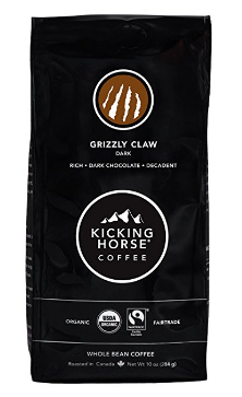 best tasting coffee beans