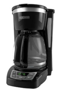 Best Drip coffee maker under 100