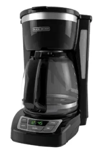 Best Drip coffee maker under 100