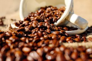 best cheap coffee beans