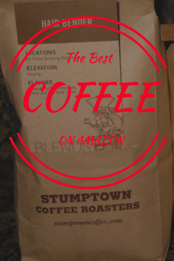 The Best Coffee For Less 9 of the Best Coffee Makers Under 100 The