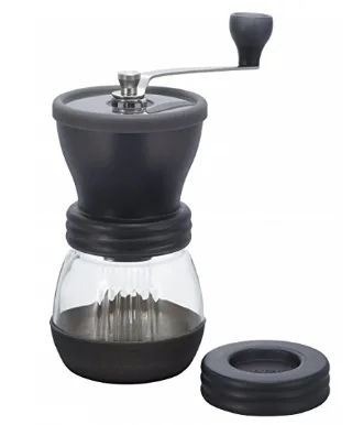 Hario Skerton Ceramic Coffee Mill