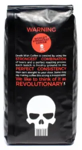 death wish coffee where to buy