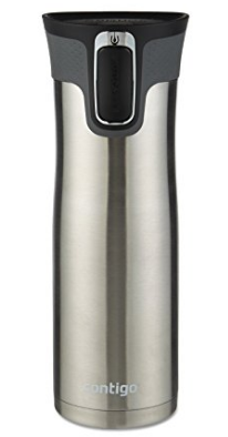 Contigo AUTOSEAL travel mug