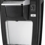 keurig k15 review