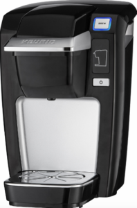 keurig k15 review