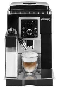 best espresso maker for beginners