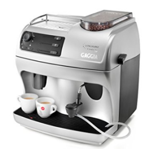 best automatic coffee machine under $1000