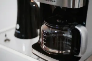 best tasting coffee maker