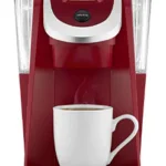 keurig 2.0 k250 carafe