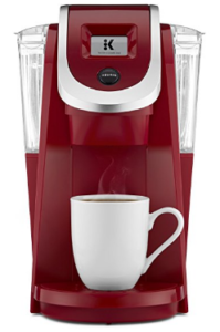 keurig 2.0 k250 carafe