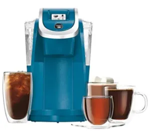 keurig 2.0 k250