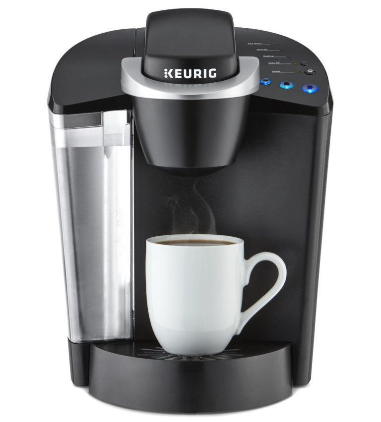Ultimate Keurig Buying Guide Discover the Best K Cup Coffee Maker