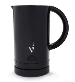 Verismo systems