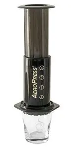 aeropress