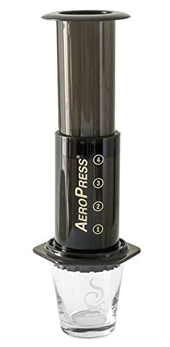 aeropress