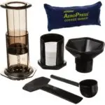 aeropress