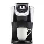 Keurig K200 Plus Series