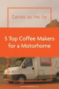 5 Top Coffee Makers for a Motorhome-01