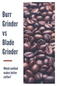burr-grinder-vs-blade-grinder