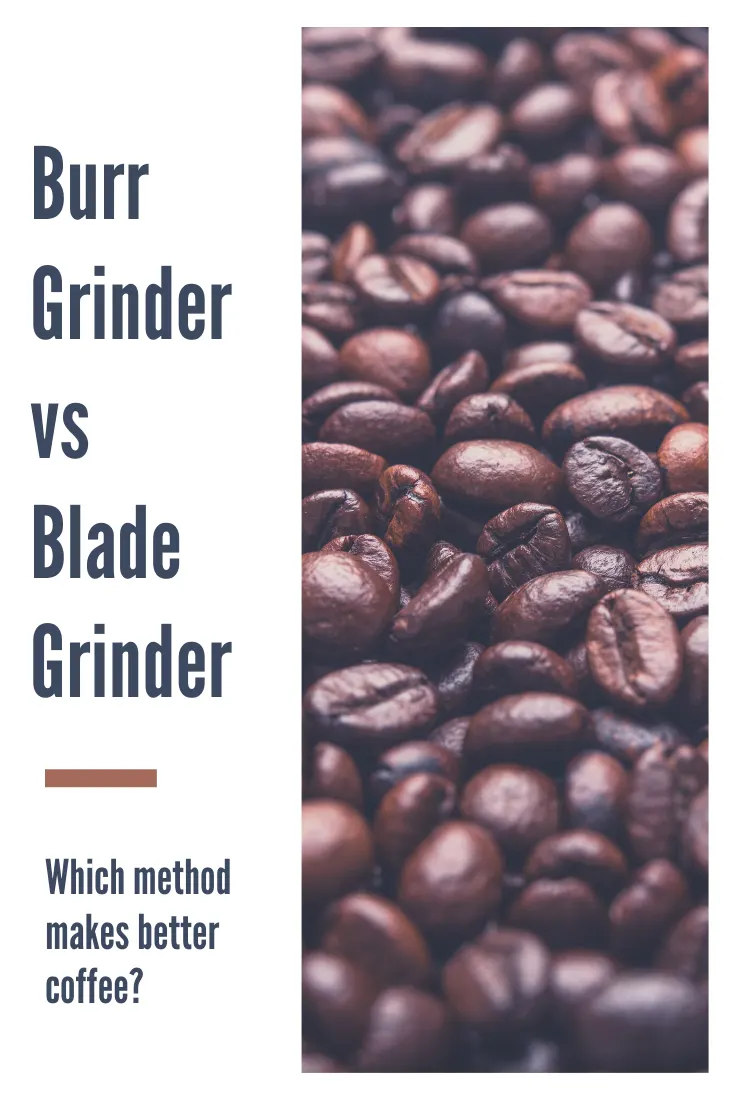 burr-grinder-vs-blade-grinder