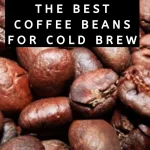 best-coffee-for-cold-brew