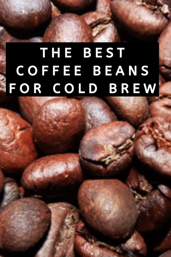 6 Delicious Flavored Coffees to Try Today The Budget Barista